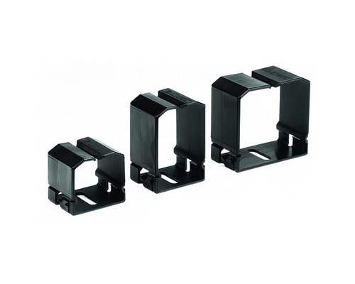 Одиночный органайзер 40x60