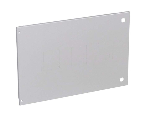 Панель сплошная 19 высота 9 U для шкафов CAE/CQE