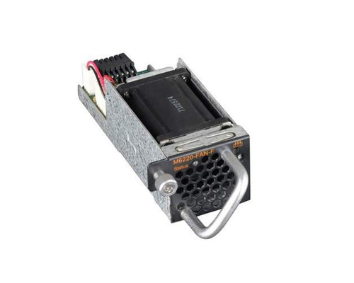 Потолочный вентиляторный модуль 2 вентилятора для крыши 600мм