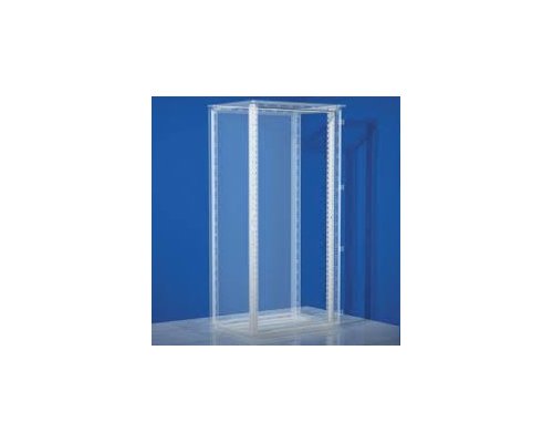 Профили вертикальные 19дюйм 33U C