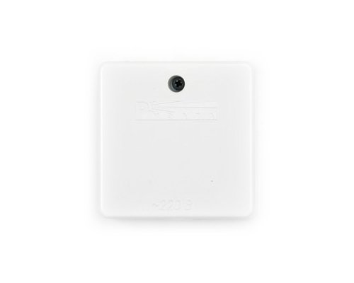 Ретранслятор для беспроводных устройств СН-Ретр-220