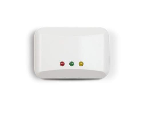 Ретранслятор для беспроводных устройств СН-Ретр