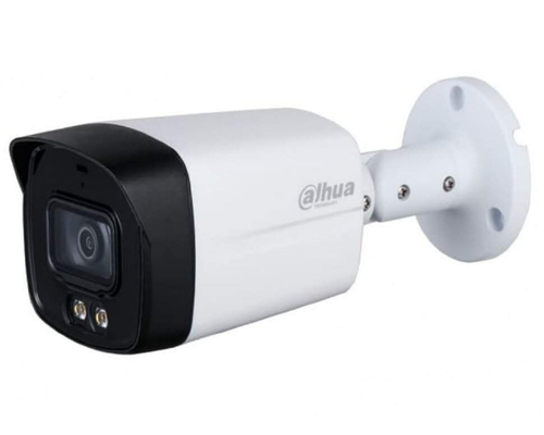 Видеокамера Dahua HAC-HDW1409TLP-A-LED-0360B