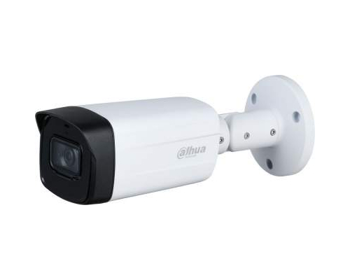 Видеокамера Dahua HAC-HFW1230THP-I4-0360B (6 mm)