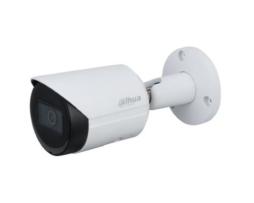 Видеокамера Dahua IPC-HFW2230SP-S-0360B