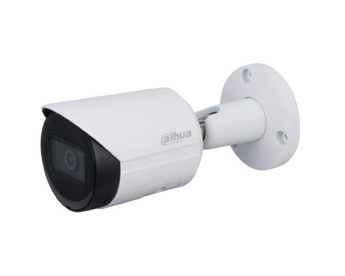 Видеокамера Dahua IPC-HFW2431SP-S-0360B