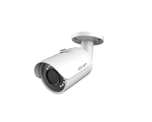 Видеокамера EZ-IPC-B3B50P-0360B