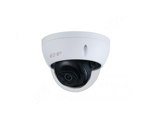 Видеокамера EZ-IPC-D3B50P-0360B