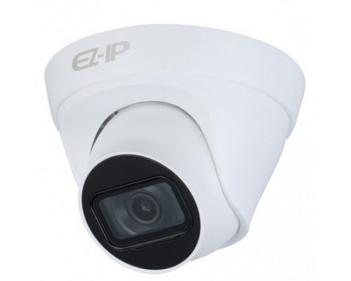 Видеокамера EZ-IPC-T3B50P-0360B