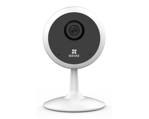 Видеокамера EZVIZ C1C PIR (1080P)