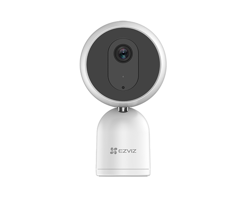 Видеокамера EZVIZ C1T