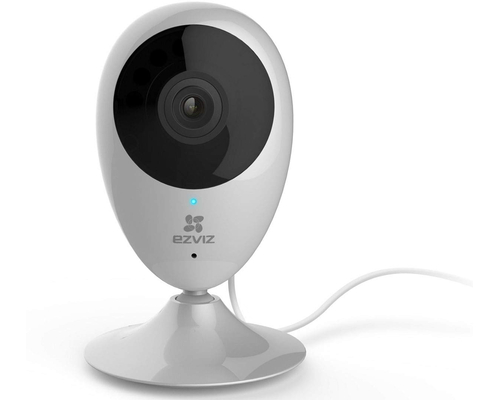 Видеокамера EZVIZ C2C (1080P)