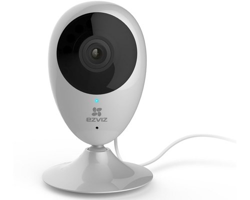 Видеокамера EZVIZ C2C