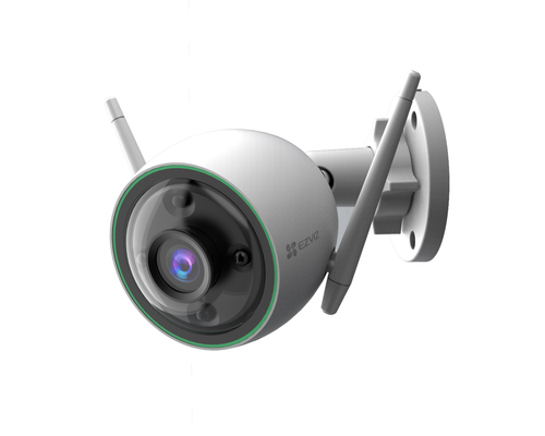 Видеокамера EZVIZ C3N 1080P (4 mm)