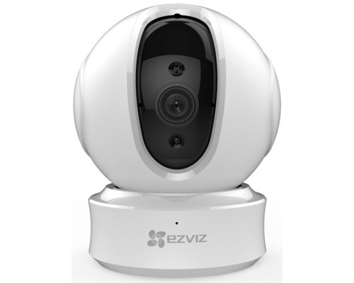 Видеокамера EZVIZ C6CN