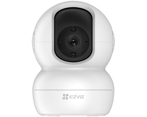 Видеокамера EZVIZ TY2