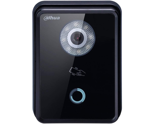 Вызывная панель DH-VTO6210B