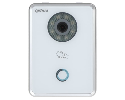 Вызывная панель DH-VTO6210BW