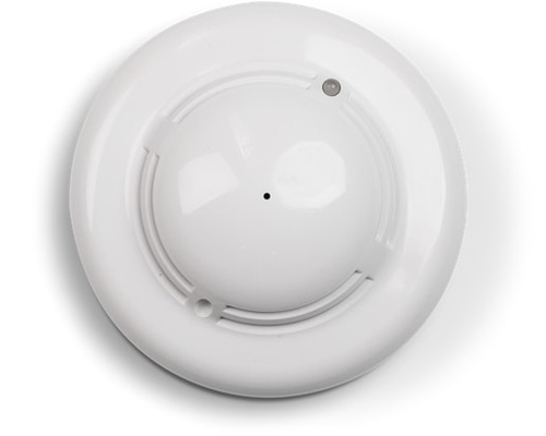 Звуковой оповещатель СН-Сирена