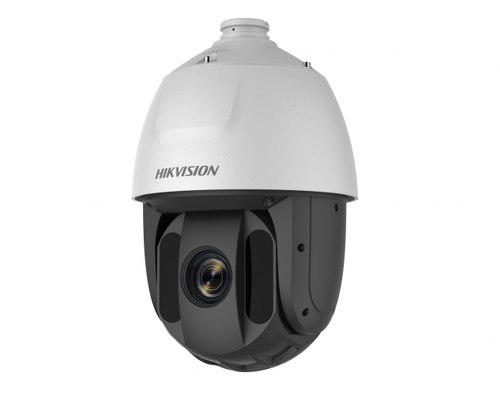 Видеокамера HikVision 2AE5225TI-A(D)
