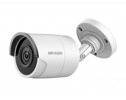 Видеокамера HikVision 2CE17U8T-IT (6mm)