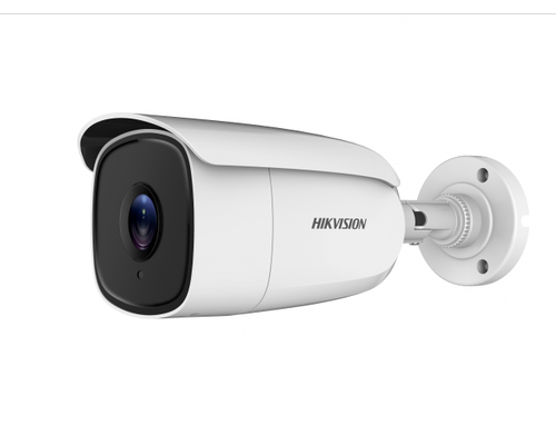 Видеокамера HikVision 2CE18U8T-IT3 (6mm)