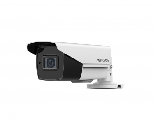 Видеокамера HikVision 2CE19U8T-AIT3Z (2.8-12 mm)