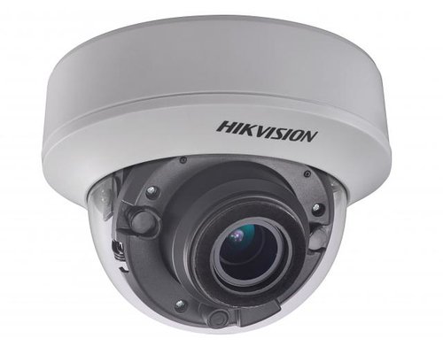 Видеокамера HikVision 2CE56H5T-AITZ (2.8-12 mm)