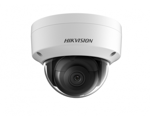Видеокамера HikVision 2CE57D3T-VPITF (6mm)