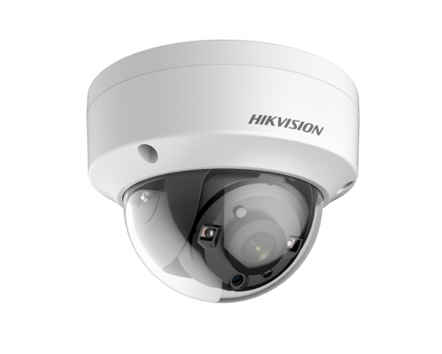 Видеокамера HikVision 2CE57H8T-VPITF (6mm)