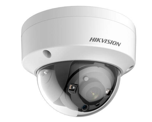 Видеокамера HikVision 2CE57U8T-VPIT (6mm)
