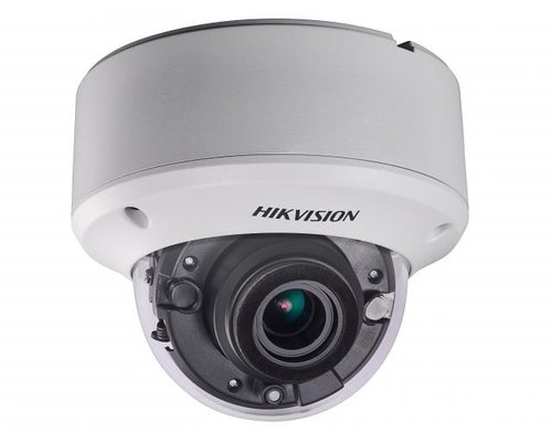 Видеокамера HikVision 2CE59U8T-AVPIT3Z (2.8-12 mm)