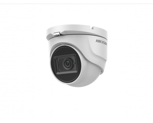 Видеокамера HikVision 2CE76H8T-ITMF (6mm)