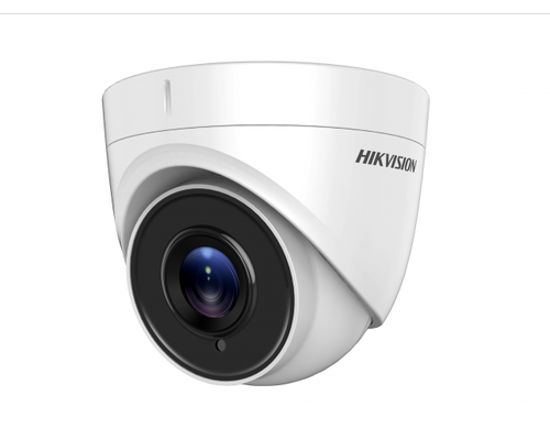 Видеокамера HikVision 2CE78U8T-IT3 (6mm)