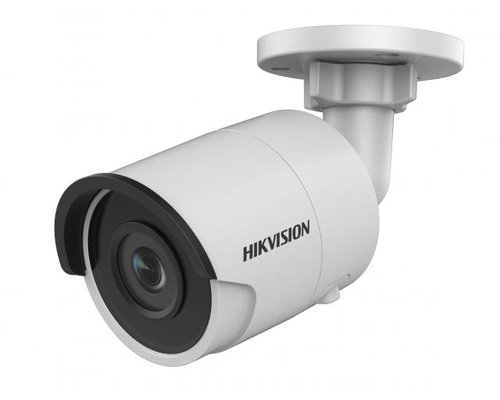 Видеокамера HikVision DS-2CD2023G0-I (8mm)