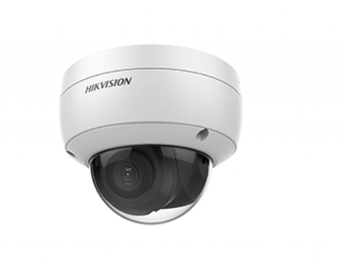 Видеокамера HikVision DS-2CD2123G0-IU(6mm)