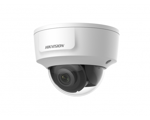 Видеокамера HikVision DS-2CD2125G0-IMS (6мм)