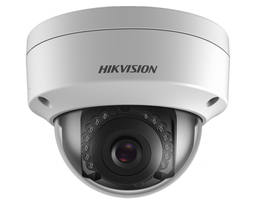 Видеокамера HikVision DS-2CD2143G0-IU(4mm)