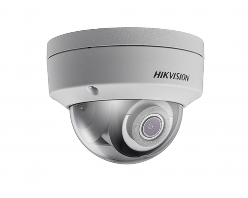 Видеокамера HikVision DS-2CD2183G0-IS (2,8mm)