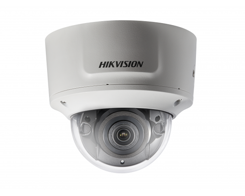 Видеокамера HikVision DS-2CD2763G0-IZS (2.8-12mm)