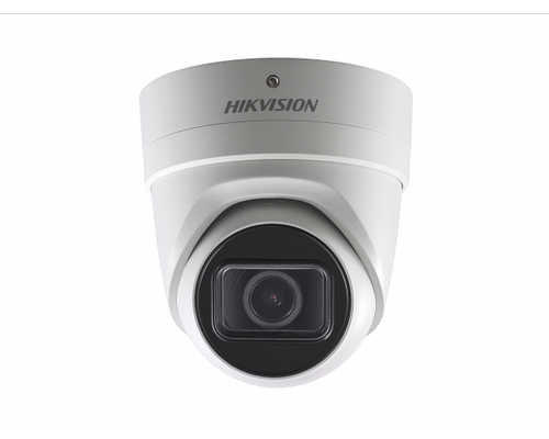 Видеокамера HikVision DS-2CD2H23G0-IZS