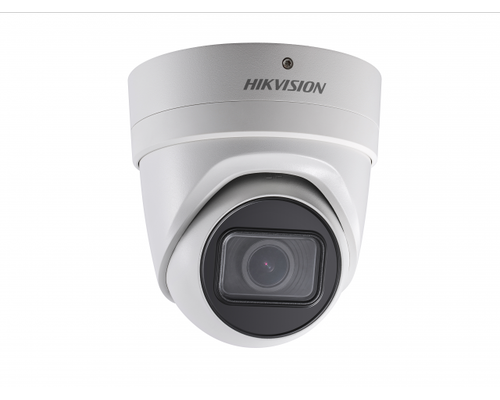 Видеокамера HikVision DS-2CD2H63G0-IZS (2.8-12mm)