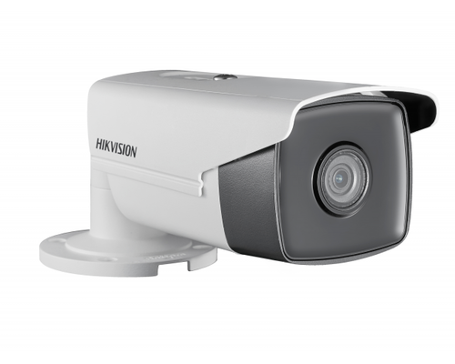 Видеокамера HikVision DS-2CD2T43G0-I8 (6mm)