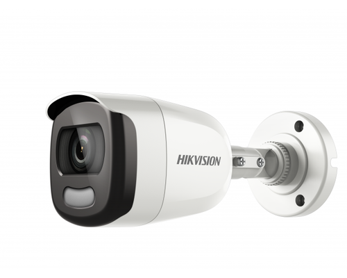Видеокамера HikVision DS-2CE12DFT-F28(6mm)