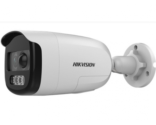Видеокамера HikVision DS-2CE12DFT-PIRXOF28(6mm)