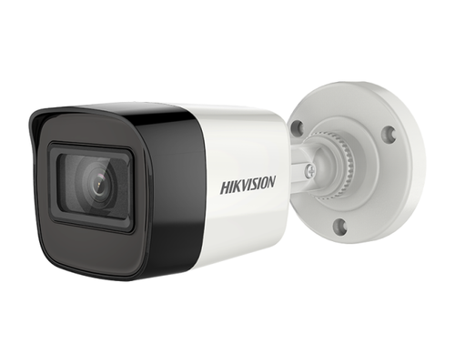 Видеокамера HikVision DS-2CE16D3T-ITF (6mm)