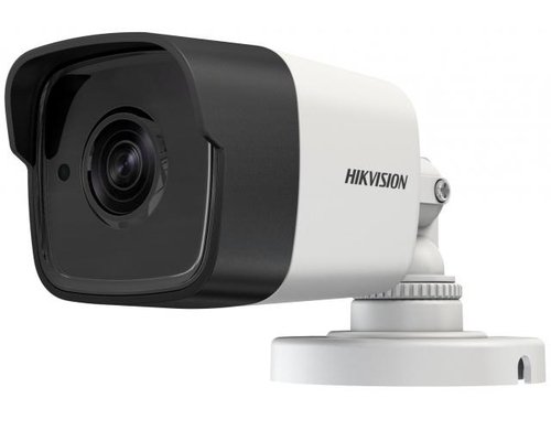 Видеокамера HikVision DS-2CE16D8T-ITE (6mm)