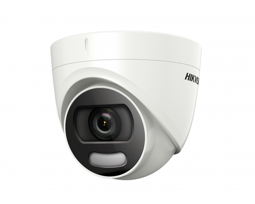 Видеокамера HikVision DS-2CE72DFT-F28(6mm)