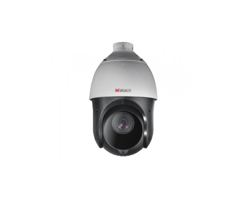 Видеокамера HiWatch DS-I215 (5-75 mm)