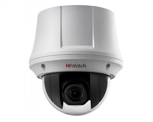 Видеокамера HiWatch DS-T245